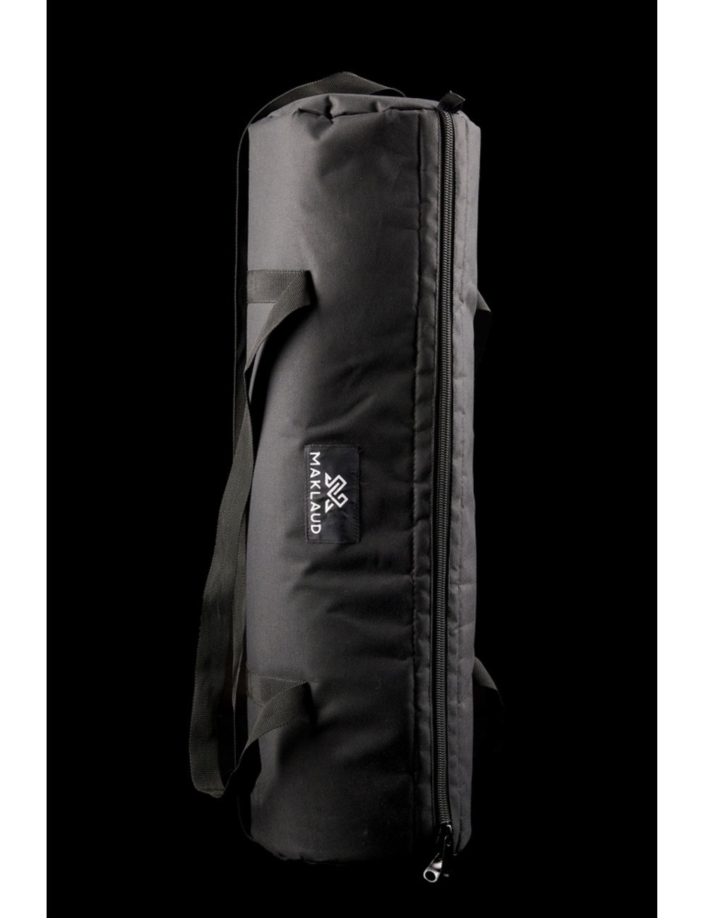 Hookah bag